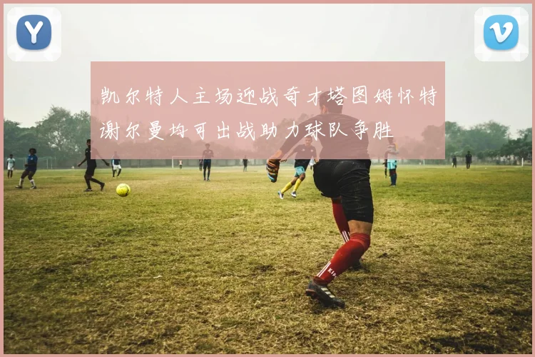凯尔特人主场迎战奇才塔图姆怀特谢尔曼均可出战助力球队争胜