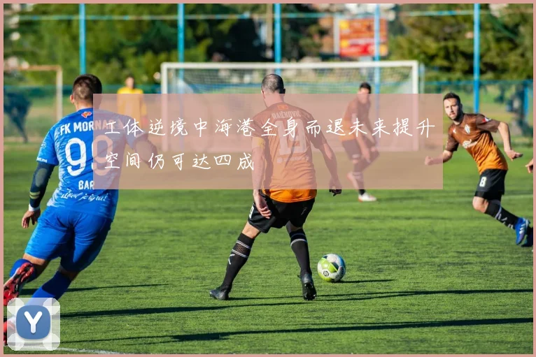 工体逆境中海港全身而退未来提升空间仍可达四成